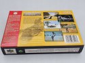 STAR WARS SHADOWS OF THE EMPIRE [NINTENDO 64]