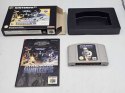 STAR WARS SHADOWS OF THE EMPIRE [NINTENDO 64]