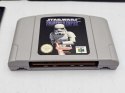 STAR WARS SHADOWS OF THE EMPIRE [NINTENDO 64]