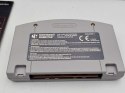 STAR WARS SHADOWS OF THE EMPIRE [NINTENDO 64]