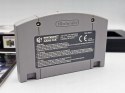 STAR WARS SHADOWS OF THE EMPIRE [NINTENDO 64]