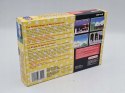 SUPER MARIO ALL STARS [NINTENDO SNES]