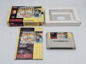 SUPER MARIO ALL STARS [NINTENDO SNES]