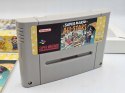 SUPER MARIO ALL STARS [NINTENDO SNES]