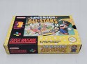 SUPER MARIO ALL STARS [NINTENDO SNES]