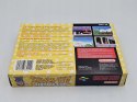 SUPER MARIO ALL STARS [NINTENDO SNES]