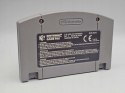 SUPER SMASH BROS [NINTENDO 64]