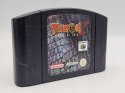 TUROK 2 [NINTENDO 64]