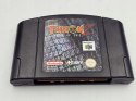 TUROK 2 [NINTENDO 64]
