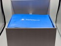 ZESTAW GOGLE SONY PLAYSTATION VR V2 PS4 + KAMERA V2 + 2x MOVE + 3 GRY