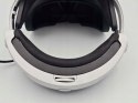 ZESTAW GOGLE SONY PLAYSTATION VR V2 PS4 + KAMERA V2 + 2x MOVE + 3 GRY