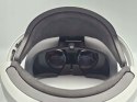 ZESTAW GOGLE SONY PLAYSTATION VR V2 PS4 + KAMERA V2 + 2x MOVE + 3 GRY