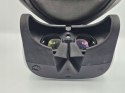 ZESTAW GOGLE SONY PLAYSTATION VR V2 PS4 + KAMERA V2 + 2x MOVE + 3 GRY