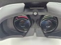 ZESTAW GOGLE SONY PLAYSTATION VR V2 PS4 + KAMERA V2 + 2x MOVE + 3 GRY