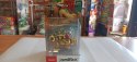 AMIIBO SUPER SMASH BROS - BOWSER No.20
