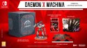 DAEMON X MACHINA ORBITAL LIMITED EDITION [SWITCH]