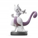 FIGURKA AMIIBO MEWTWO [NINTENDO] POKEMON