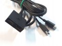 KABEL PRZEWÓD HDMI DO PLAYSTATION VR CUH-ZVR1