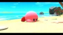KIRBY AND THE FORGOTTEN LAND [NINTENDO SWITCH]