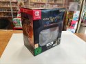 MONSTER HUNTER RISE COLLECTOR'S EDITION [NS] PL