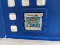 POKEMON ALPHA SAPPHIRE [3DS]