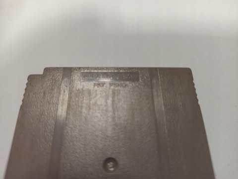 SHIREN THE WANDERER [GAMEBOY] PO JAPOŃSKU