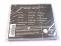 SOUNDTRACK CD ZELDA TWILIGHT PRINCESS HD