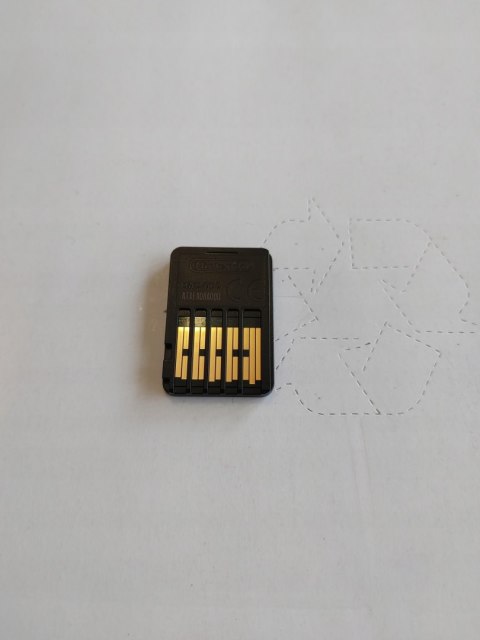 ASSASSIN'S CREED 4 BLACK FLAG [SWITCH] PL NAPISY