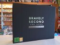 BRAVELY SECOND END LAYER LIMITED EDITION [3DS]