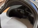 GOGLE SONY PS4 PLAYSTATION VR V2 + KAMERA V2