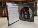 GRAN TURISMO 7 W STEELBOOKU [PS5] PL