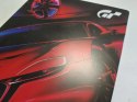 GRAN TURISMO 7 W STEELBOOKU [PS5] PL