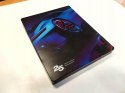 GRAN TURISMO 7 W STEELBOOKU [PS5] PL