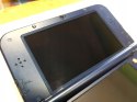 JAK NOWA KONSOLA NEW NINTENDO 3DS XL NIEBIESKA + ETUI + RYSIK