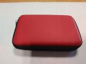 JAK NOWA KONSOLA NEW NINTENDO 3DS XL NIEBIESKA + ETUI + RYSIK