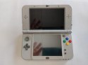 KONSOLA NEW NINTENDO 3DS XL SNES EDITION + PUDEŁKO