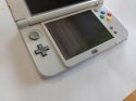 KONSOLA NEW NINTENDO 3DS XL SNES EDITION + PUDEŁKO