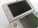 KONSOLA NEW NINTENDO 3DS XL SNES EDITION + PUDEŁKO