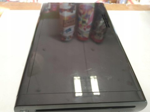 KONSOLA NINTENDO WII U 32GB EDYCJA LIMITOWANA ZELDA + GAMEPAD KONSOLA NINTENDO WII U 32GB EDYCJA LIMITOWANA ZELDA + GAMEPAD