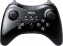 ORYGINALNY PRO CONTROLLER DO KONSOLI NINTENDO WII U