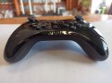 ORYGINALNY PRO CONTROLLER DO KONSOLI NINTENDO WII U