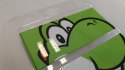 COVER PLATE YOSHI DO KONSOLI NEW NINTENDO 3DS