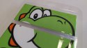 COVER PLATE YOSHI DO KONSOLI NEW NINTENDO 3DS