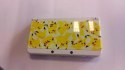 KONSOLA NEW NINTENDO 3DS CZARNA + COVER PLATE POKEMON-PIKACHU + RYSIK + ŁAD