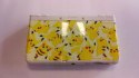 KONSOLA NEW NINTENDO 3DS CZARNA + COVER PLATE POKEMON-PIKACHU + RYSIK + ŁAD