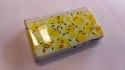 KONSOLA NEW NINTENDO 3DS CZARNA + COVER PLATE POKEMON-PIKACHU + RYSIK + ŁAD