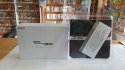 KONSOLA NEW NINTENDO 3DS DRAGON BALL EDITION + GRA DRAGON BALL