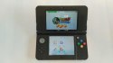 KONSOLA NEW NINTENDO 3DS DRAGON BALL EDITION + GRA DRAGON BALL