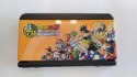 KONSOLA NEW NINTENDO 3DS DRAGON BALL EDITION + GRA DRAGON BALL