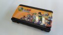 KONSOLA NEW NINTENDO 3DS DRAGON BALL EDITION + GRA DRAGON BALL